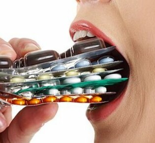 Африканские слоны: гиганты природы, которые вдохновляют