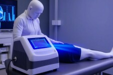 Аппараты УВТ в спортивной медицине: эффективность и особенности применения