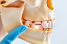 Костная пластика челюсти: зачем нужна перед имплантацией и как проходит