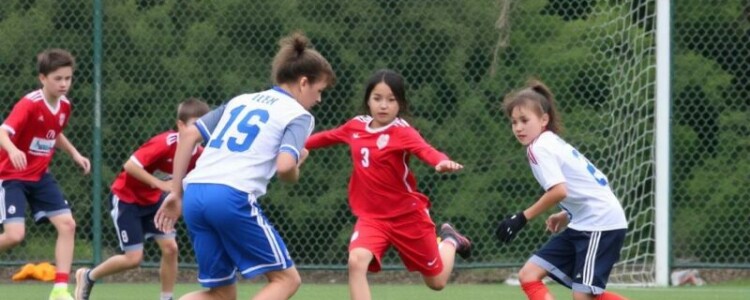 Wann darf man wieder Sport treiben? — ¿Cuándo es seguro volver a hacer deporte?