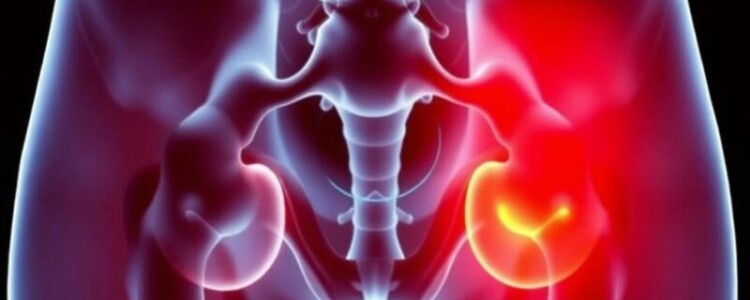 Уретрит: диагностика и терапия – что важно знать каждому