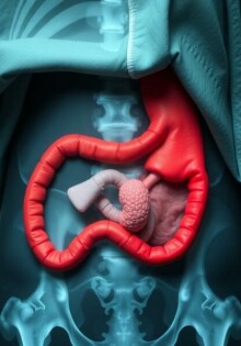 Secuelas a largo plazo de una apendicitis mal tratada: lo que nadie te contó pero debes saber