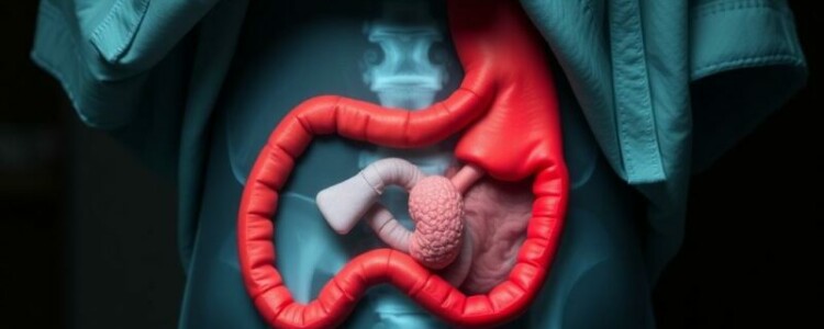 Secuelas a largo plazo de una apendicitis mal tratada: lo que nadie te contó pero debes saber