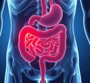 Understanding the Complex Relationship Between Appendicitis and Inflammatory Bowel Disease (IBD)