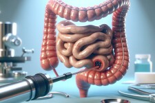 ФГДС: эндоскопическое обследование пищеварительной системы