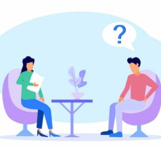 Дикий Восторг: Путешествие в Мир Животных Жарких Стран