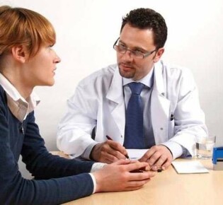 Хронический холецистопанкреатит: что это такое и как лечить