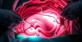 Appendicectomie par Cœlioscopie : Avantages et Inconvénients