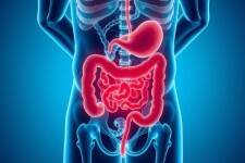 Alternative Heilmethoden bei Appendizitis: Chancen, Risiken und Wirklichkeit