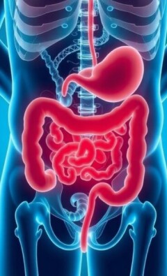 Alternative Heilmethoden bei Appendizitis: Chancen, Risiken und Wirklichkeit