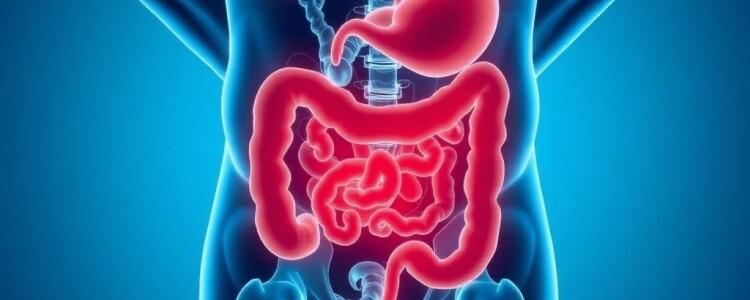 Alternative Heilmethoden bei Appendizitis: Chancen, Risiken und Wirklichkeit