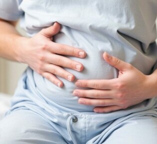 When to Return to Normal Activities After Appendectomy: A Complete Recovery Guide