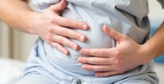 When to Return to Normal Activities After Appendectomy: A Complete Recovery Guide