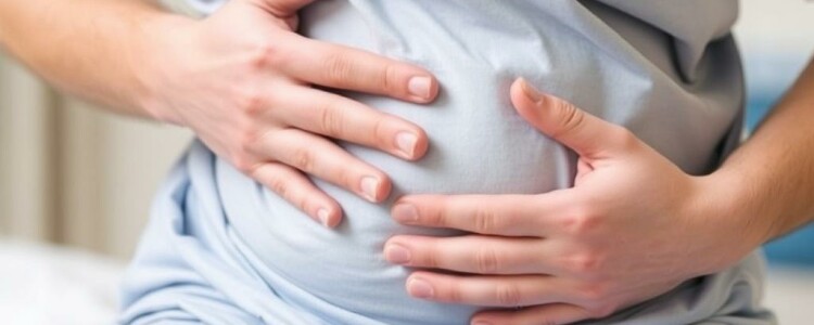 When to Return to Normal Activities After Appendectomy: A Complete Recovery Guide