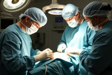 Narkosefähigkeit bei Appendektomie: Alles, was Sie wissen müssen