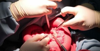 Komplikationen während der Blinddarm-OP: Was Patienten Wissen Sollten