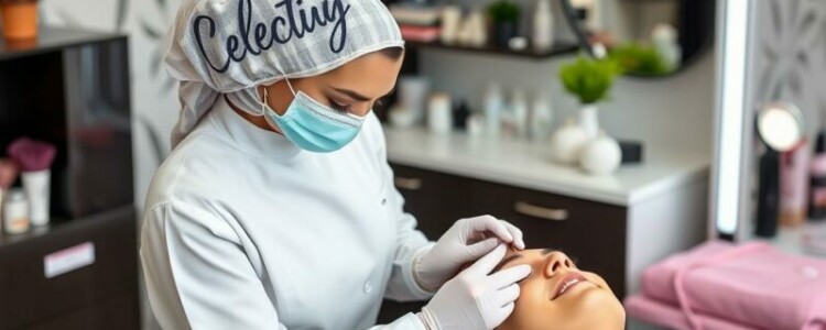 Бьюти-услуги в клинике косметологии: как выбрать и что ожидать