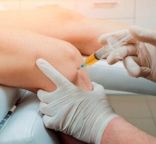 Добавочная долька селезенки: что это значит и чем она может быть интересна?