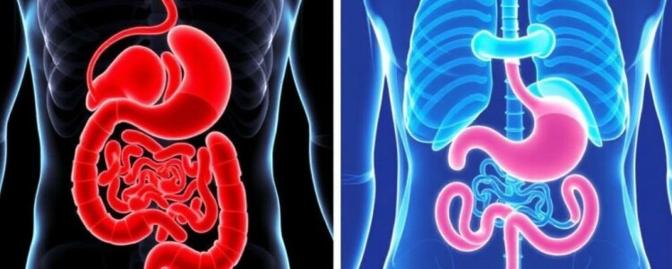 Les Différences Entre Appendicite et Colique Hépatique : Comprendre Pour Mieux Agir