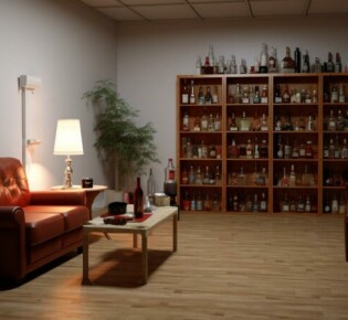 Что делать, если отбил ноготь на пальце: практическое руководство