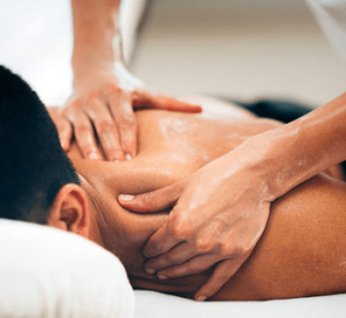 Понимание хронического калькулезного холецистита: от причин до лечения