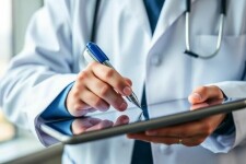 Электронная цифровая подпись vs традиционная печать: что выбирают современные врачи