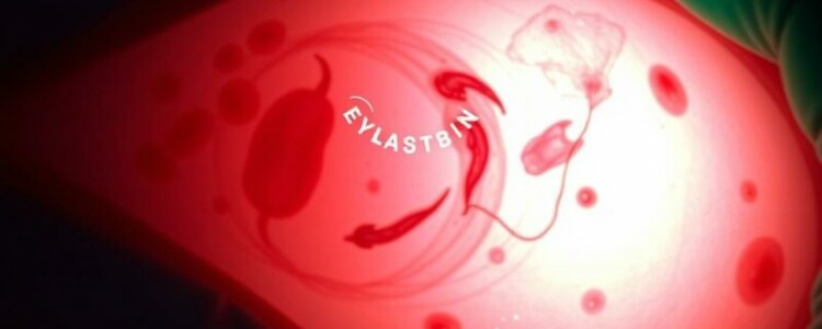 Infecciones postoperatorias tras una apendicectomía: qué son, por qué ocurren y cómo evitarlas