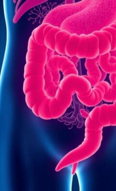 La flora intestinal y la apendicitis: amigos, enemigos y los secretos escondidos en nuestro apéndice