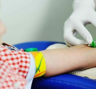 Что такое пустое турецкое седло в голове?