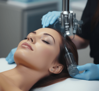 Тарпоны: загадочные гиганты морских глубин