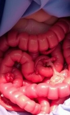 Apendicitis como hallazgo incidental durante otra operación: comprender, decidir y comunicar