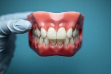 Протезирование зубов: как вернуть улыбку и не потерять комфорт