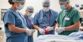 Faut-il Opérer en Urgence en Cas d’Appendicite ?