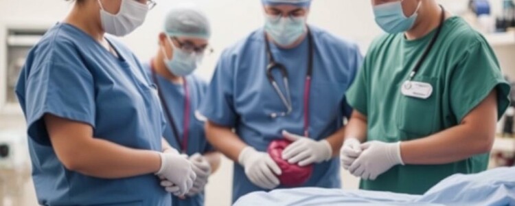 Faut-il Opérer en Urgence en Cas d’Appendicite ?