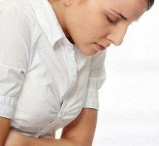 Аппендицит — что собой представляет данная патология?