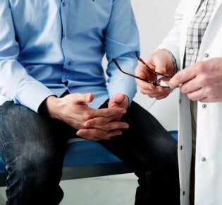 Дикий кролик: тайна жизни в дикой природе