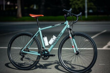 Как выбрать велосипед для спорта и превратить его в инструмент прогресса