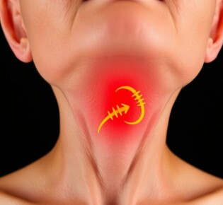 Narbenbildung und Narbenpflege: Cómo entender, aceptar y cuidar las cicatrices para que cuenten tu historia