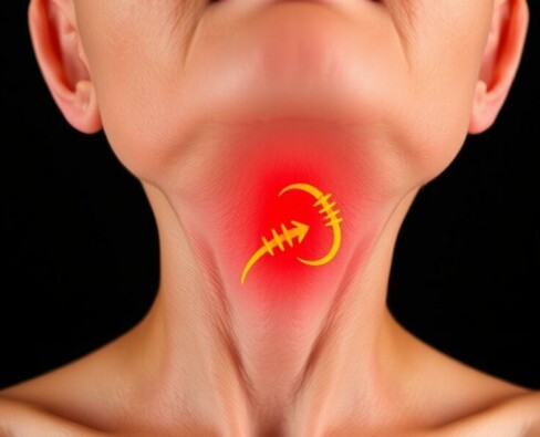 Narbenbildung und Narbenpflege: Cómo entender, aceptar y cuidar las cicatrices para que cuenten tu historia