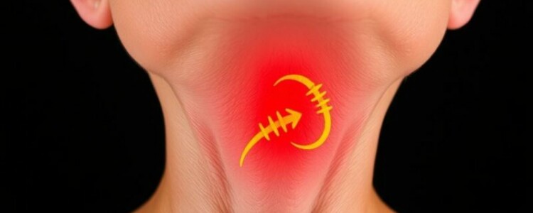 Narbenbildung und Narbenpflege: Cómo entender, aceptar y cuidar las cicatrices para que cuenten tu historia