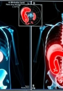 Uso de la inteligencia artificial en el diagnóstico de apendicitis: una guía conversacional para entender el presente y el futuro