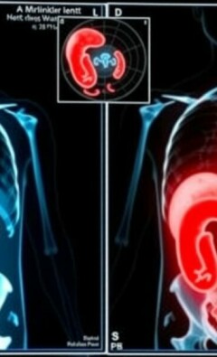 Uso de la inteligencia artificial en el diagnóstico de apendicitis: una guía conversacional para entender el presente y el futuro