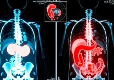 Uso de la inteligencia artificial en el diagnóstico de apendicitis: una guía conversacional para entender el presente y el futuro