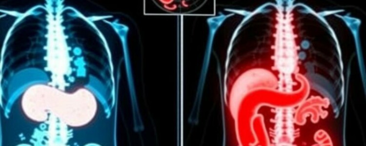 Uso de la inteligencia artificial en el diagnóstico de apendicitis: una guía conversacional para entender el presente y el futuro