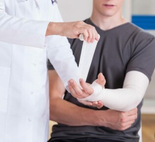 Холангит: что это такое и как с ним бороться