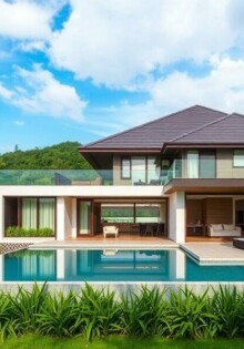 Buying a villa in Phuket: the practical guide every foreign buyer wishes they had