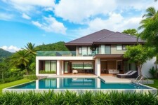 Buying a villa in Phuket: the practical guide every foreign buyer wishes they had