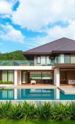 Buying a villa in Phuket: the practical guide every foreign buyer wishes they had