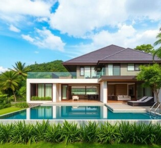 Buying a villa in Phuket: the practical guide every foreign buyer wishes they had