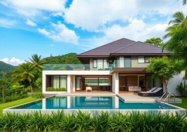 Buying a villa in Phuket: the practical guide every foreign buyer wishes they had